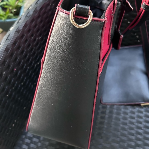 Nine West Bag - Picture 11 of 11